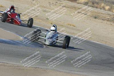 media/Nov-04-2023-CalClub SCCA (Sat) [[cb7353a443]]/Group 5/Cotton Corners (Race)/